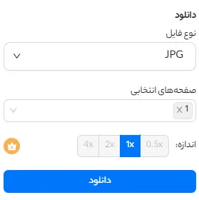 ایده استوری عکس خودم | 3 روش برای ساخت کلاژ همراه با دانلود قالب های آماده استوری اینستا